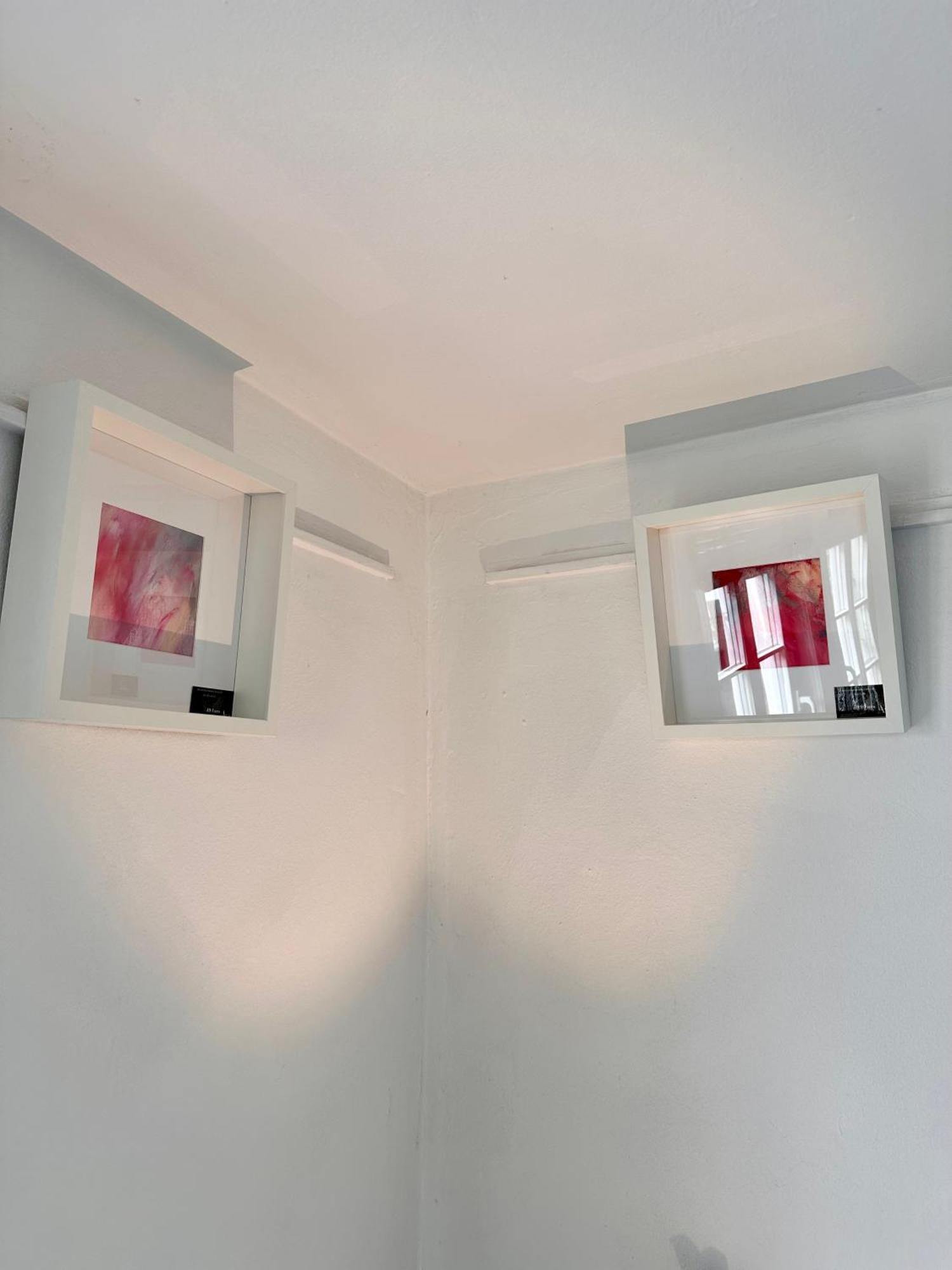 Hexenhaeuschen Dreieichenhain Extérieur photo